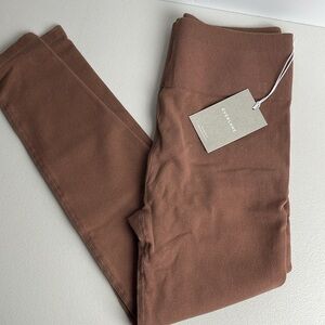 Everlane Seamless Legging XL/XXL
